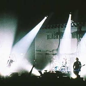 Photo 9 Songs