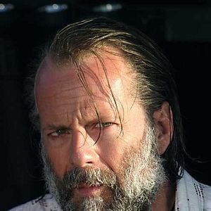 Photo Florent-Emilio Siri