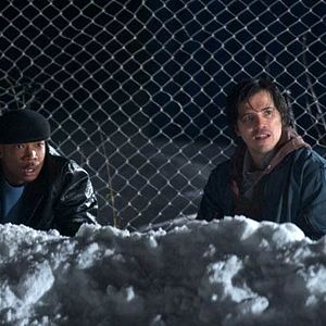 Photo John Leguizamo