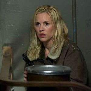 Photo Jean-François Richet