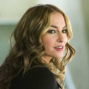 Photo Jean-François Richet