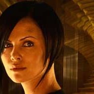 Photo Charlize Theron