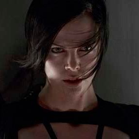 Photo Charlize Theron