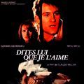 Photo Dites-lui que je l'aime