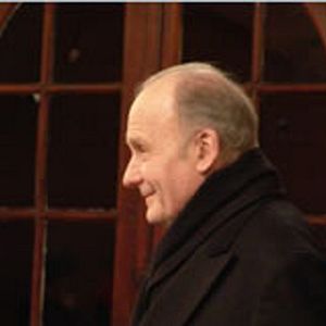 Photo Michel Bouquet
