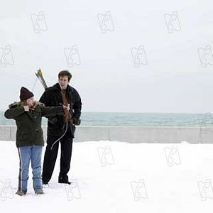 Photo Gemmenne de la Peña