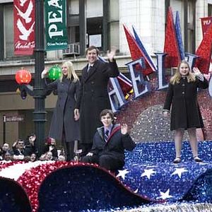 Photo Gemmenne de la Peña