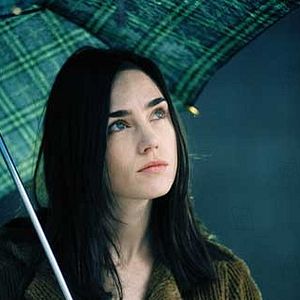 Photo Jennifer Connelly