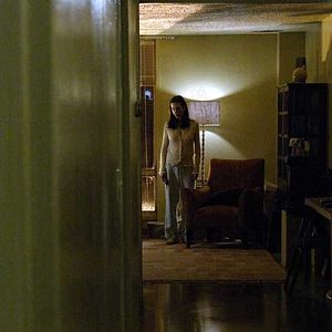 Photo Jennifer Connelly
