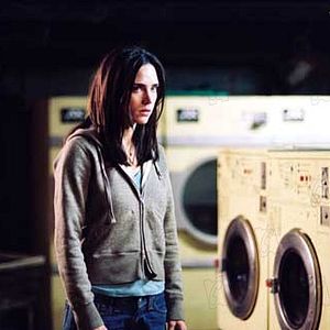 Photo Jennifer Connelly