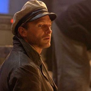 Photo Thomas Kretschmann