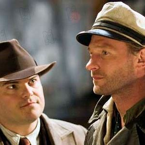 Photo Thomas Kretschmann