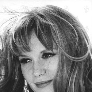 Photo Françoise Dorléac