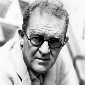 Photo John Ford