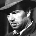Photo Sterling Hayden
