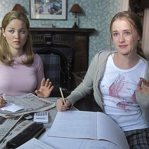 Photo Erika Christensen