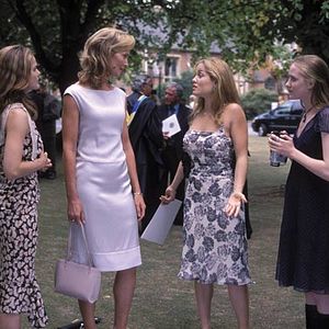 Photo Erika Christensen