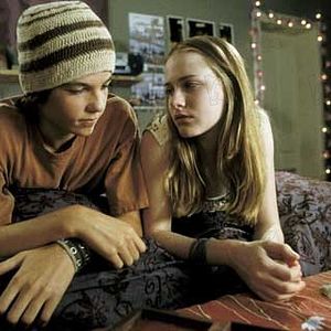 Photo Dane Christensen