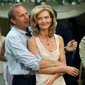 Photo Joan Allen