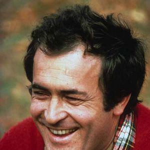 Photo Bernardo Bertolucci