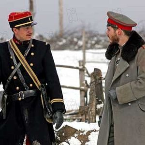 Photo Guillaume Canet