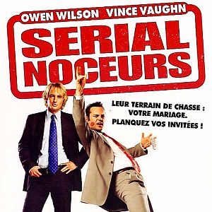 Photo Serial noceurs