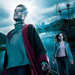 Photo Stanislav Ianevski