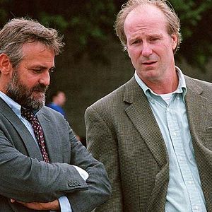 Photo William Hurt
