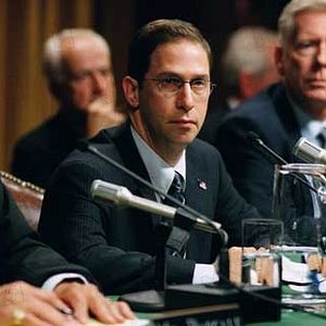 Photo Tim Blake Nelson