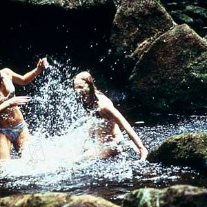 Photo Nathalie Press