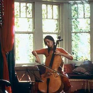 Photo Nathalie Press