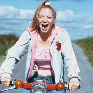 Photo Pawel Pawlikowski