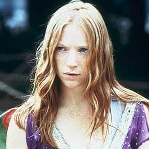 Photo Pawel Pawlikowski