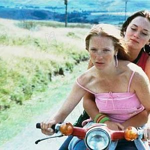 Photo Pawel Pawlikowski