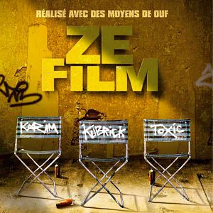 Photo Ze Film