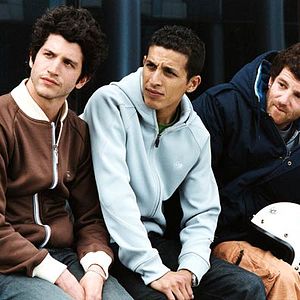 Photo Clément Sibony