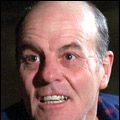 Photo Michael Ironside