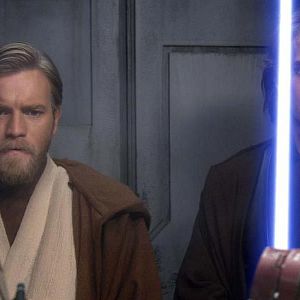 Photo Hayden Christensen