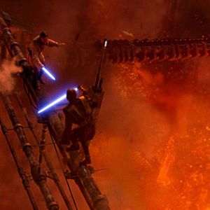 Photo Hayden Christensen