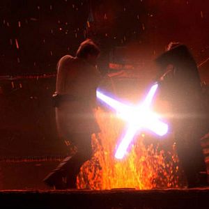 Photo Hayden Christensen