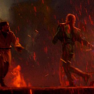 Photo Hayden Christensen