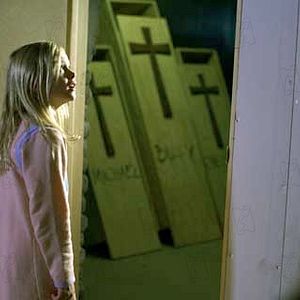 Photo Andrew Douglas