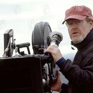 Photo Kingdom of Heaven