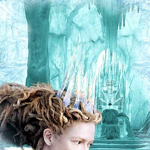 Photo Andrew Adamson