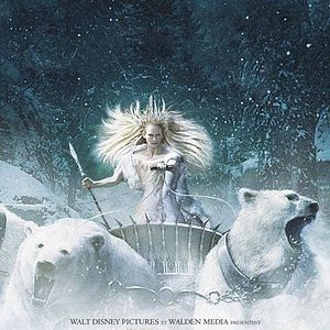 Photo Andrew Adamson