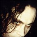 Photo Brandon Lee