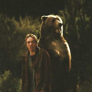 Photo Dax Shepard