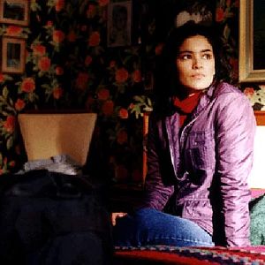 Photo Leonardo Di Cesare