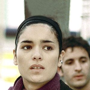 Photo Leonardo Di Cesare