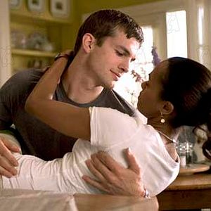 Photo Kevin Rodney Sullivan